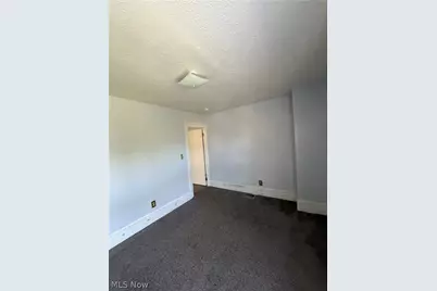 1852-1854 W 45th Street, Loveland, OH 44102 - Photo 12
