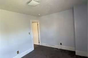 1852-1854 W 45th St, Loveland, OH 44102 - Photo 12