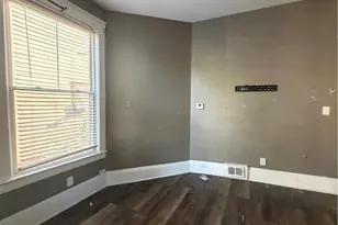 1852-1854 W 45th St, Loveland, OH 44102 - Photo 6