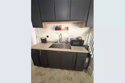 1852-1854 W 45th Street, Loveland, OH 44102 - Photo 8