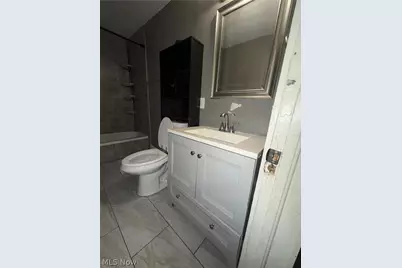 1852-1854 W 45th Street, Loveland, OH 44102 - Photo 14