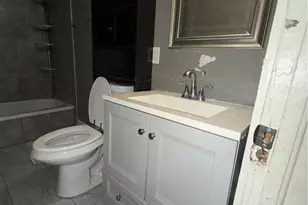 1852-1854 W 45th St, Loveland, OH 44102 - Photo 14