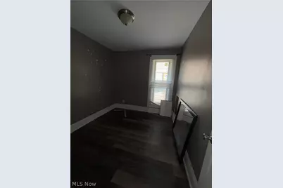 1852-1854 W 45th Street, Loveland, OH 44102 - Photo 18