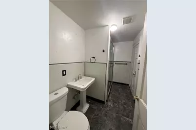 1852-1854 W 45th Street, Loveland, OH 44102 - Photo 18