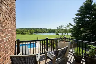 4576 Granger Rd, Akron, OH 44333 - Photo 20