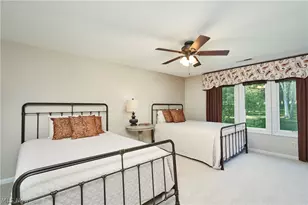 4576 Granger Rd, Akron, OH 44333 - Photo 36