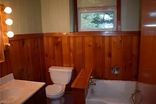 11674 Green Beaver Rd, Canfield, OH 44406 - Photo 20