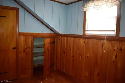 11674 Green Beaver Road, Canfield, OH 44406 - Photo 18