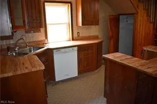 11674 Green Beaver Rd, Canfield, OH 44406 - Photo 8