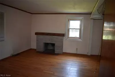11674 Green Beaver Road, Canfield, OH 44406 - Photo 10