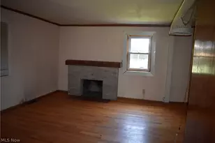 11674 Green Beaver Rd, Canfield, OH 44406 - Photo 10