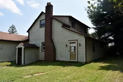 11674 Green Beaver Road, Canfield, OH 44406 - Photo 4