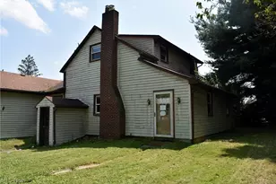 11674 Green Beaver Rd, Canfield, OH 44406 - Photo 4