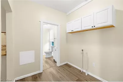 1366 W 87th Street, Loveland, OH 44102 - Photo 10