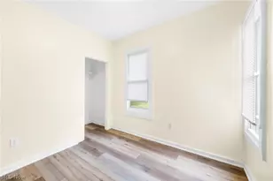 1366 W 87th St, Loveland, OH 44102 - Photo 8