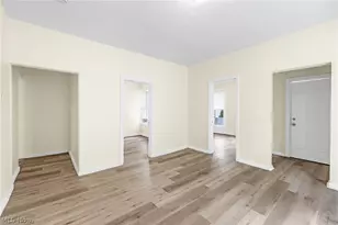 1366 W 87th St, Loveland, OH 44102 - Photo 4