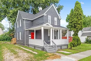 1366 W 87th St, Loveland, OH 44102 - Photo 2