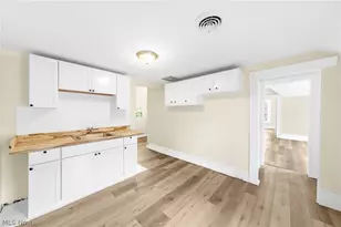 1366 W 87th St, Loveland, OH 44102 - Photo 20