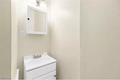 1366 W 87th Street, Loveland, OH 44102 - Photo 18