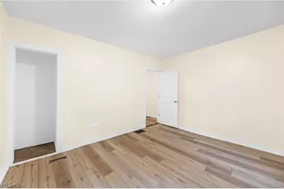 1366 W 87th Street, Loveland, OH 44102 - Photo 16