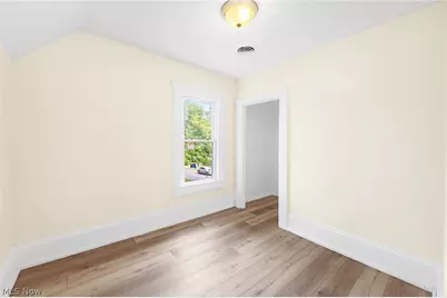 1366 W 87th Street, Loveland, OH 44102 - Photo 26