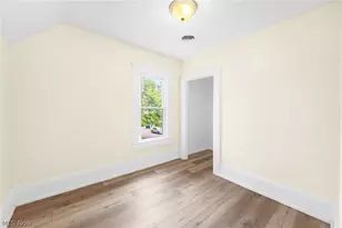 1366 W 87th St, Loveland, OH 44102 - Photo 26