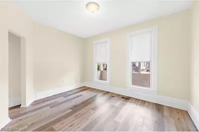1366 W 87th Street, Loveland, OH 44102 - Photo 6