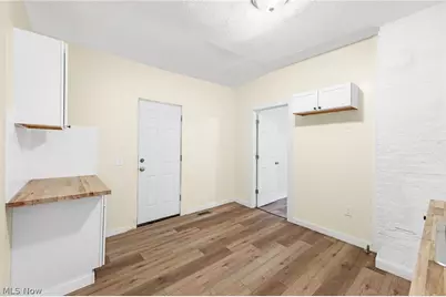 1366 W 87th Street, Loveland, OH 44102 - Photo 12