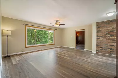 331 Mark Drive, Tallmadge, OH 44278 - Photo 12