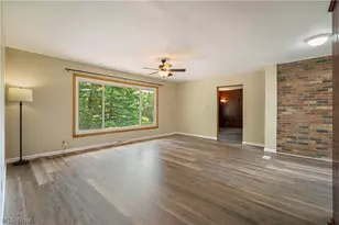 331 Mark Dr, Tallmadge, OH 44278 - Photo 12