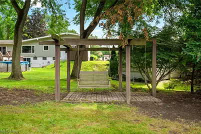 331 Mark Drive, Tallmadge, OH 44278 - Photo 10