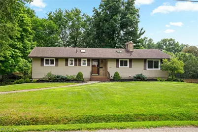 331 Mark Drive, Tallmadge, OH 44278 - Photo 2