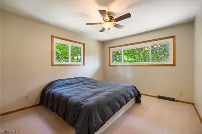 331 Mark Drive, Tallmadge, OH 44278 - Photo 22