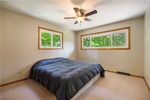 331 Mark Dr, Tallmadge, OH 44278 - Photo 22
