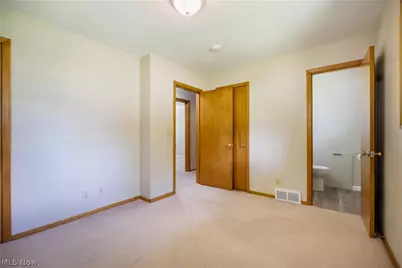 331 Mark Drive, Tallmadge, OH 44278 - Photo 26