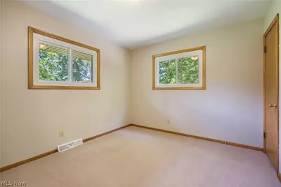 331 Mark Drive, Tallmadge, OH 44278 - Photo 24