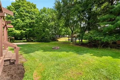 331 Mark Drive, Tallmadge, OH 44278 - Photo 8