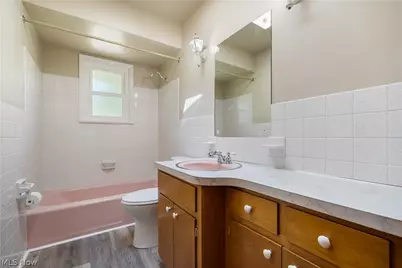 331 Mark Drive, Tallmadge, OH 44278 - Photo 20