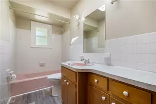 331 Mark Dr, Tallmadge, OH 44278 - Photo 20