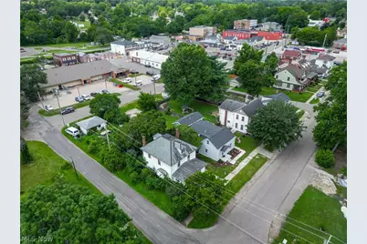 223 High Street SE, Canal Fulton, OH 44614 - Photo 8