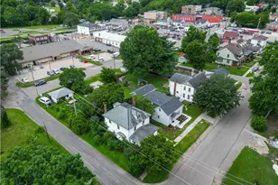 223 High St SE, Canal Fulton, OH 44614 - Photo 8