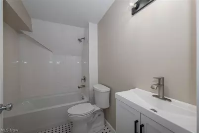 223 High Street SE, Canal Fulton, OH 44614 - Photo 18