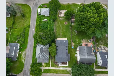 223 High Street SE, Canal Fulton, OH 44614 - Photo 6