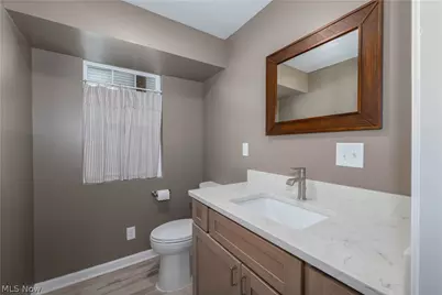223 High Street SE, Canal Fulton, OH 44614 - Photo 16