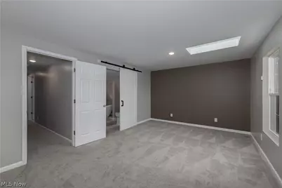 223 High Street SE, Canal Fulton, OH 44614 - Photo 20