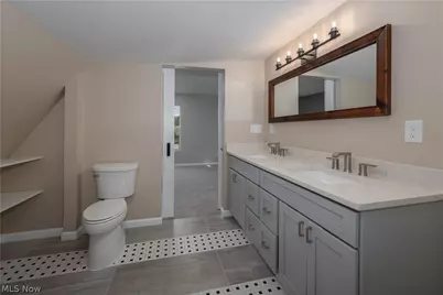 223 High Street SE, Canal Fulton, OH 44614 - Photo 22