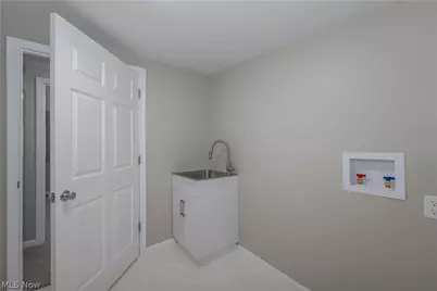 223 High Street SE, Canal Fulton, OH 44614 - Photo 24