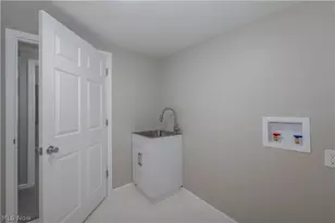 223 High St SE, Canal Fulton, OH 44614 - Photo 24