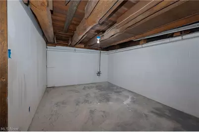 223 High Street SE, Canal Fulton, OH 44614 - Photo 26