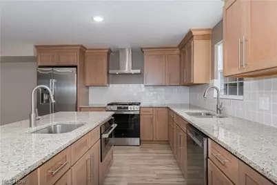 223 High Street SE, Canal Fulton, OH 44614 - Photo 12